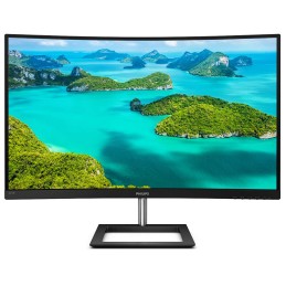 Philips 325E1C/00 80cm...